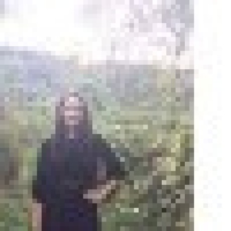 Theol Boop Github - Modern Vintage Illustration - Mobile