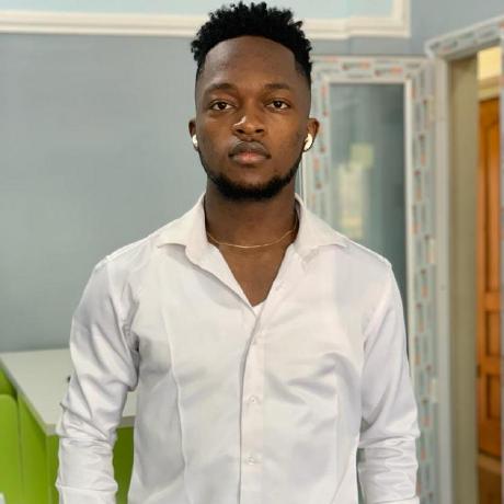 Github Joresv Article - Amazing 4K Vintage Arts | Free Download