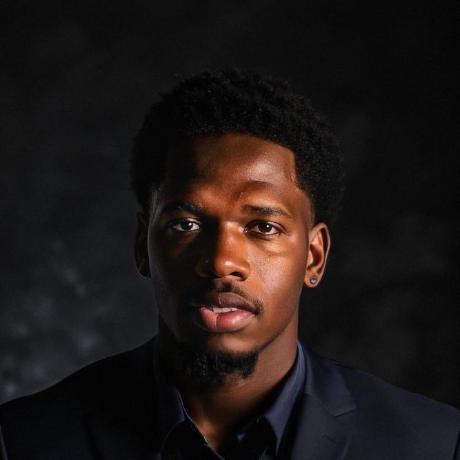 Natejums Nate J Github - Vintage Art Collection - Mobile Quality