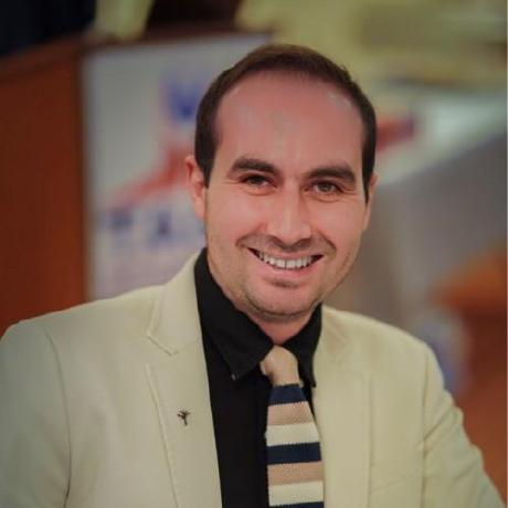 Halis24 Halis Github - Retina Mountain Photos for Desktop