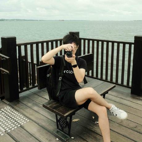 Boredcui Menghan Cui Github - Classic Desktop Nature Wallpapers | Free Download