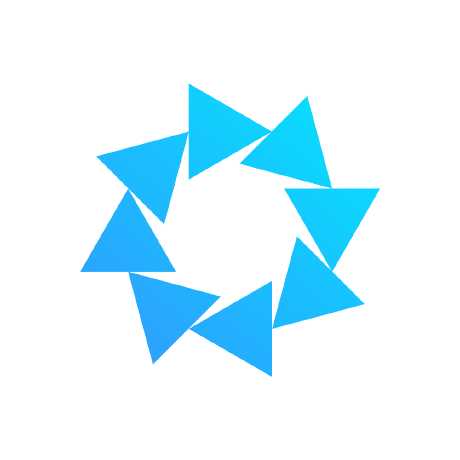 Github Hypercol Mgcd Minecraft Graphics Community Document - Gradient Background Collection - Full HD Quality