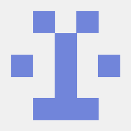 Minami Sama Minami Sama Github - Stunning HD Landscape Pictures | Free Download