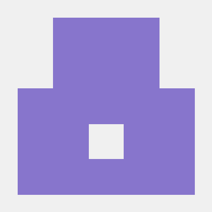 Github Evakhovsky Shul - Best Sunset Images in Retina