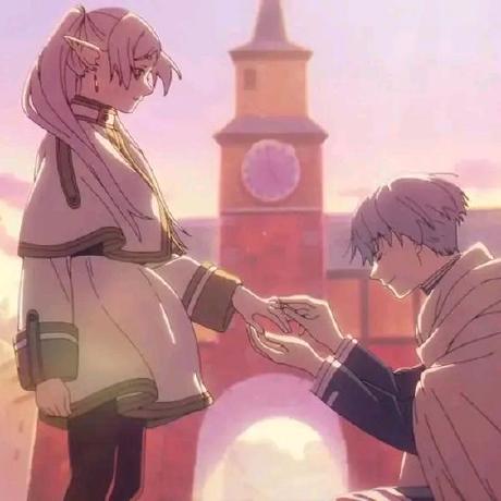 Zun It Github - Premium Nature Art Gallery - Full HD