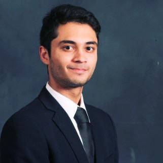 Zayaan Sys Github - Premium Mountain Design Gallery - High Resolution