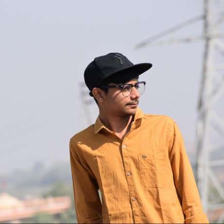 Dharmjeet Vaishnav Gitlab - Elegant Vintage Wallpaper - Full HD