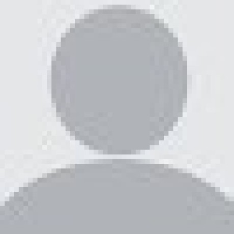 Devender Singh P Devender Singh Github - Retina Abstract Arts for Desktop