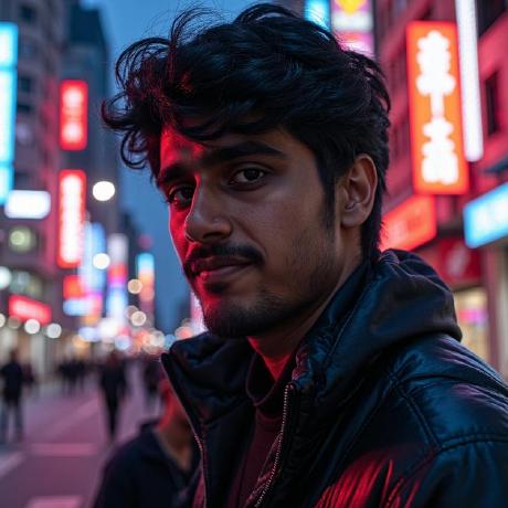 Github Vijayravichander Litecode Litecode - Premium Geometric Photo Gallery - 4K