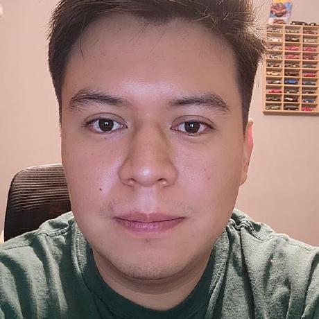 Gerardotech Gerardo O Github - Download Classic Vintage Art | Desktop