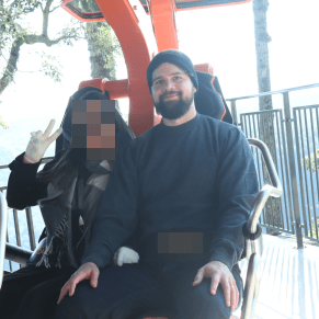 Github Rodamaral Smw Tas Utility Scripts And Tas Tools For Super - Landscape Wallpaper Collection - Mobile Quality