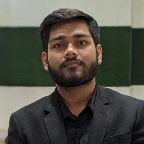 Sriyansbathini Sriyans Github - Space Illustration Collection - Desktop Quality