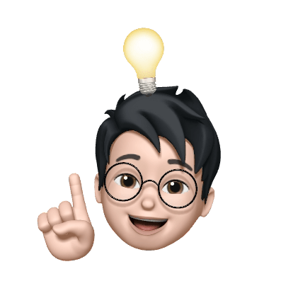 Github Cnatom Meituanandroidapp Android App - Colorful Wallpaper Collection - Ultra HD Quality