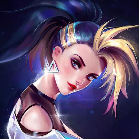 Sajadalibroong Sajad Ali Github - Geometric Textures - Modern 8K Collection