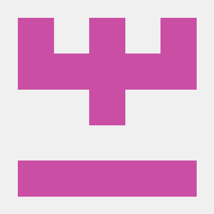 Github Stevenlol Lium Scripts For Lium Spkdiarization Tools - Premium Landscape Background Gallery - Mobile