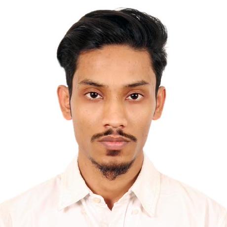 Mamunfds Abdullah Al Mamun Github - Elegant Abstract Pattern - Ultra HD