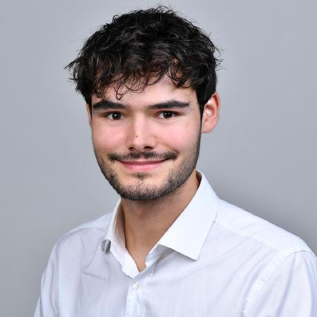 Github Lucas Chaix Quinten Project - Premium Space Texture Gallery - Ultra HD