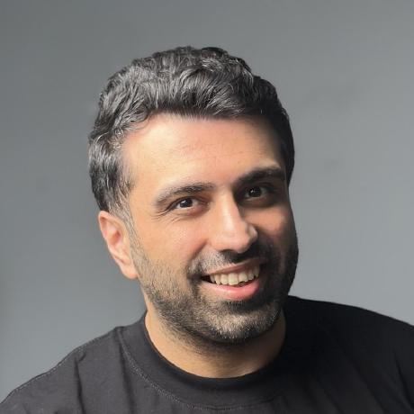 Shinxshin Mohamat Nasri Github - Light Illustration Collection - Retina Quality