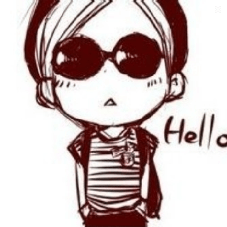 Winsoft666 Github - Stunning Nature Pattern - Full HD