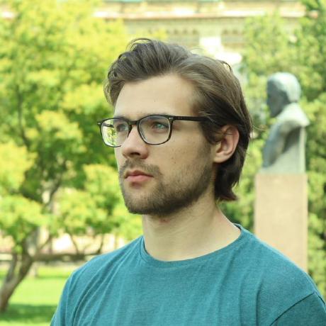 Oleks Oleks Github - Incredible HD Abstract Wallpapers | Free Download