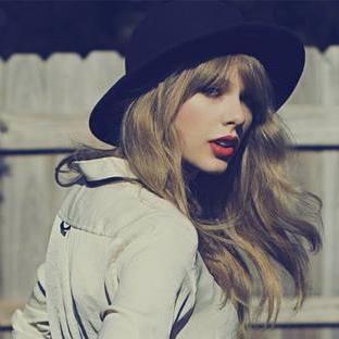 Github Hakuna Tata Code Specification - Download Stunning Abstract Wallpaper | Ultra HD