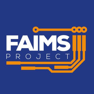 Faims Raadco Github - Premium Abstract Wallpaper Gallery - High Resolution