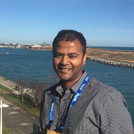 Badhris Badhri S Github - Landscape Background Collection - Retina Quality