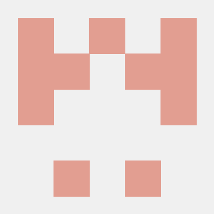 Volatile Programming Github - City Illustrations - Gorgeous Ultra HD Collection