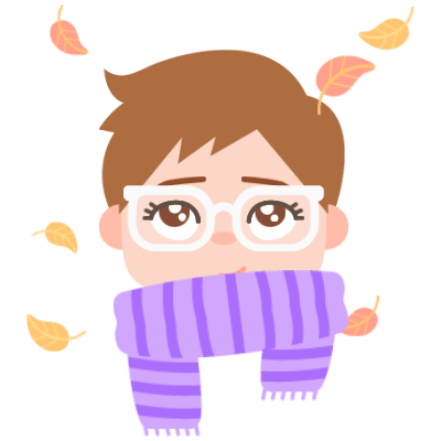 Kaiserbergin Donovan Bergin Github - Professional Mobile Sunset Textures | Free Download