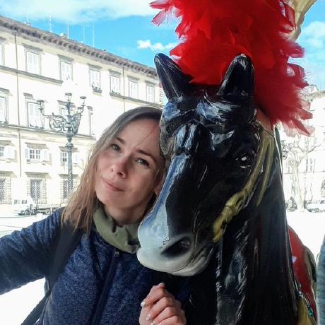 X Olya Github - Download Professional City Image | Mobile