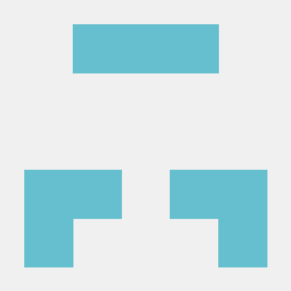 Lookbook95 Boaz Github - Ocean Patterns - Incredible 8K Collection