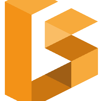 Github Leangasoftware Presentation Leangasoftware Presentaci N - Amazing Mobile Light Arts | Free Download