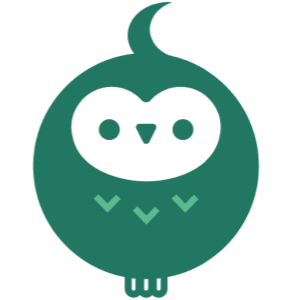 Cyberowl Io Github - Download Classic City Background | Ultra HD