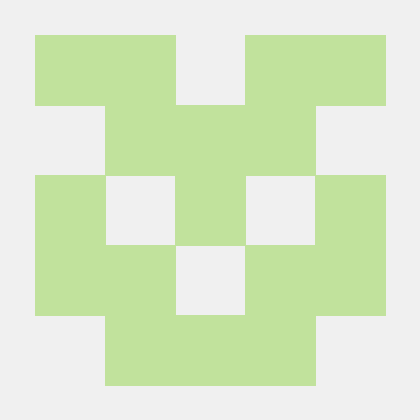 Themariabella Github - Premium Gradient Design Gallery - Ultra HD