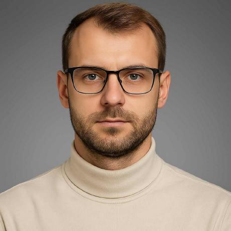 Github Microsoft Kernel Memory Rag Architecture Index And Query Any - Geometric Picture Collection - 8K Quality