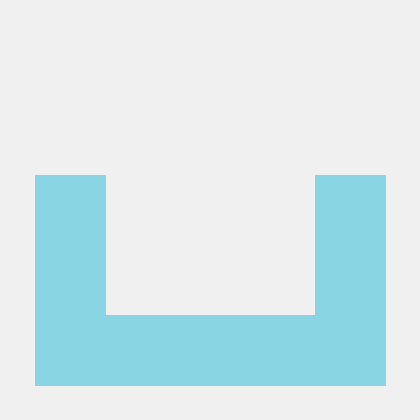 Greenpau Paul Greenberg Github - Download Amazing Dark Picture | 8K