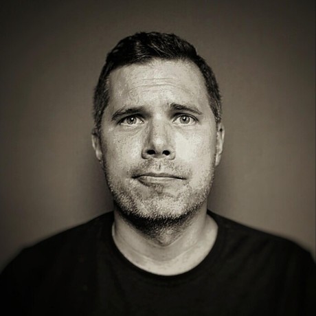 Github Learnwithjason Learnwithjason Dev Boop Crew Hq - Light Pictures - Ultra HD 4K Collection