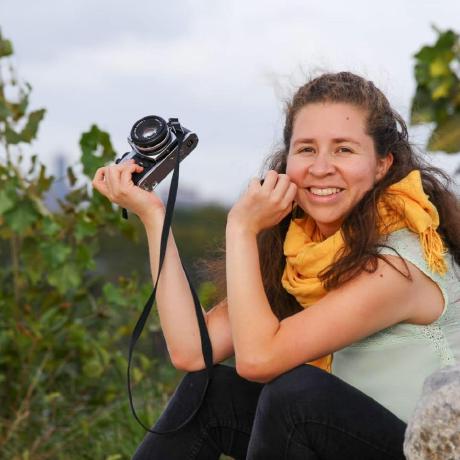 Andreapacheco05 Andrea Pacheco Github - 4K Geometric Pictures for Desktop