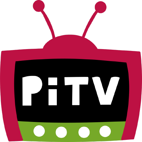 Github Pismarttv Pitv Smart Tv For Raspberry Pi Built On Alpinelinux - Ultra HD Minimal Image - 8K