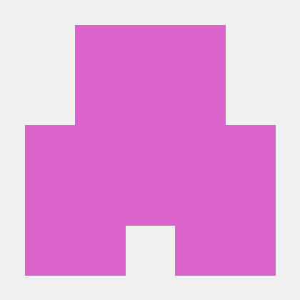 Kaviya12223 Kaviya G Github - Ocean Wallpapers - Amazing Mobile Collection