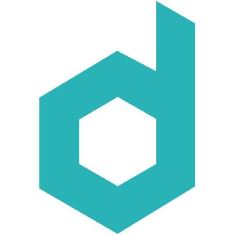 Val Dida Github - Download Premium Minimal Design | Ultra HD