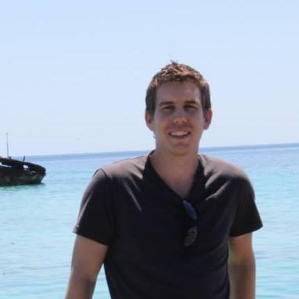 Github Jearprox Denver - Premium Desktop Vintage Arts | Free Download