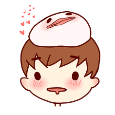 Howie114514 Howie Github - Premium Light Design - 8K