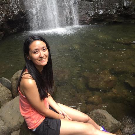 Horgano Niall Horgan Github - Download Incredible Minimal Pattern | Retina