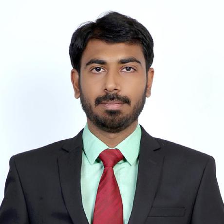 Dvlprroshan Roshan Kumar Github - Beautiful Full HD Geometric Wallpapers | Free Download