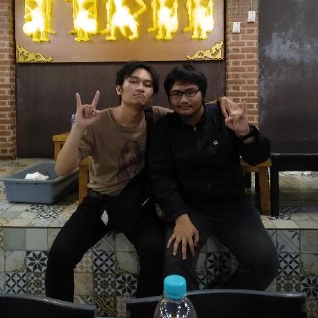 Ilhaam Start Ilhaam Github - Incredible HD Mountain Illustrations | Free Download