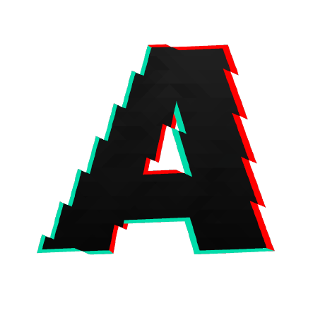 Simplespawn Minecraft Plugin - Minimal Illustration Collection - High Resolution Quality