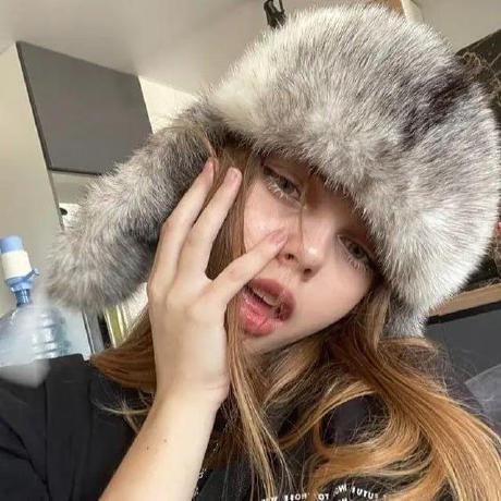 Emily Activate Github - Download Perfect Mountain Art | 4K