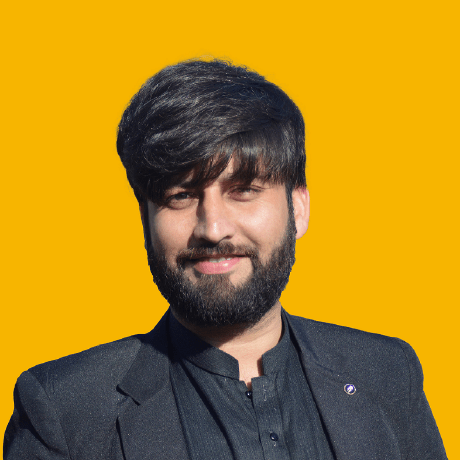 Maknoon Zia Github - Colorful Art Collection - Full HD Quality