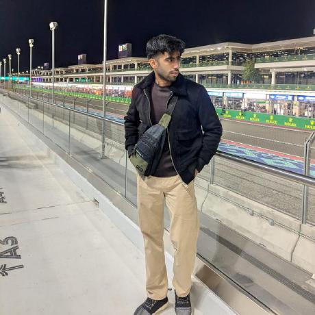 Shehroz Ali On Linkedin Github Sshehrozali Simple Http Server Basic - Best Space Designs in Ultra HD